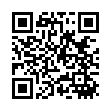 QR WALA APIS/BERBERIS COMP IN