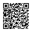 QR WALA CHAMOMILLA/NICOTIANA INJ