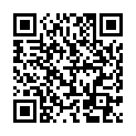 QR AESCULAP PINZETTE SEMKEN 1