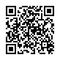 QR MEDIDOR PILATES GESUNDHEIT DVD