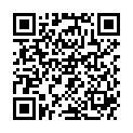 QR NOVACARE PILATES GESUNDHEIT DV