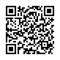 QR Пиперациллин-Тазобактам Милан сухое вещество 4 г / 0,5 г 1 флакон