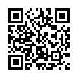 QR AROMASAN BIRKE