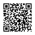 QR BIOTTA RUEBLI SAFT BIO