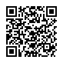 QR PATIENT DIAGN TEST KOKAIN