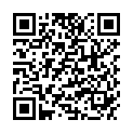 QR HWATO MAGNETPFL KOERPER