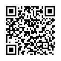 QR XYLESIN INJ 0,5% M KONS