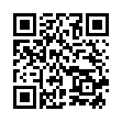 QR XYLESIN INJ 1% M KONS