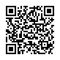 QR BORT AKTIVE COLOR KNIE S WEISS