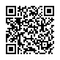 QR BORT AKTIVE COLOR KNIE L WEISS