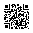 QR Дансак крем 100 мл