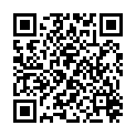 QR MAYBE-BABY SCHWANGERSCHAFTSTES