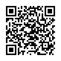 QR PHYTOMED PFLAUMENKERN BIO FL