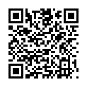 QR VITABASE GESCHENKSET BASISCHE