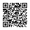 QR WEL ARGENTUM/BERBERIS COMP.