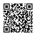 QR WEL CHAMOM RADIX/CITR CYDO/QUA