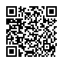 QR WEL MAGNESIUM PHOSPHORIC AC