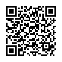 QR DERMACOLOR FIXIERPUDER P1 DS