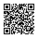 QR LEUKOMED WUNDVERBAND 10X35CM 5