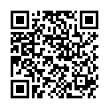 QR KINGN MSM VIDA 860MG