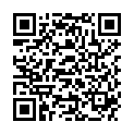 QR ACETO BALSAMICO MODENA ORO