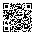 QR GLUCOJECT PEN-NADELN 31G 6MM