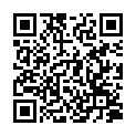 QR HIMMELGR ZIRBENK WINTERHIRSCH