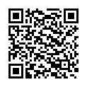 QR Balsam крем Kamille Mandelol 200мл