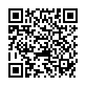 QR LACOFORM WHIRLPOOLDUFT EUKALYP