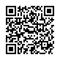 QR ABENA CARE URINBEUTELHALTER S