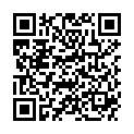 QR Ко-Телмисартан Спириг 80/25 мг 28 таблеток