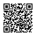 QR BIOKOSMA X-MAS 2018 ALOE VERA