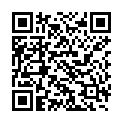 QR LEUKOPOR HPFL 9,2MX1,25CM