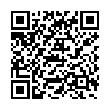 QR SANTENATUR KARTOF ANTI-HOR