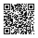 QR AESCULAP SPLITTERPINZETTE 1