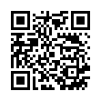 QR Эзетимиб МСД 10 мг 28 таблеток