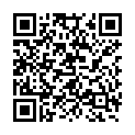 QR Эзетимиб Мефа Тева 10 мг 28 таблеток