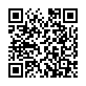 QR MAINARDI KARTOFFEL O PARABEN