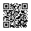 QR Захват жизнеспособности 84