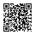 QR Bioligo Les Essentials Digesto Fl 30 мл