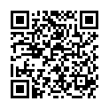 QR HE WINTERGRUEN PROCUMB CHINA