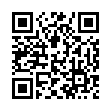 QR Кью-Эн-Ти  Би-Си-Эй-Эй  + витамин B6 100 капсул