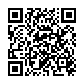 QR RIMADYL  50MG AD US VET. K