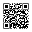 QR MENICARE PURE