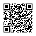 QR VITILITY BETTPFANNE MIT DE