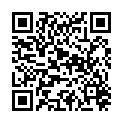 QR BAMBINCHEN 1 ANFANGSMIL ZIEGE