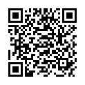 QR VITALENS LIQUIDE LENTILLE