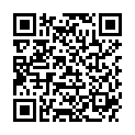 QR HOLISTICA ANDOLISTICA