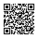 QR ROGE CAVAILLES INTIMPFL EX