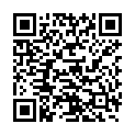 QR HELIOTROP ACTIVE AUGENFAELTCHE